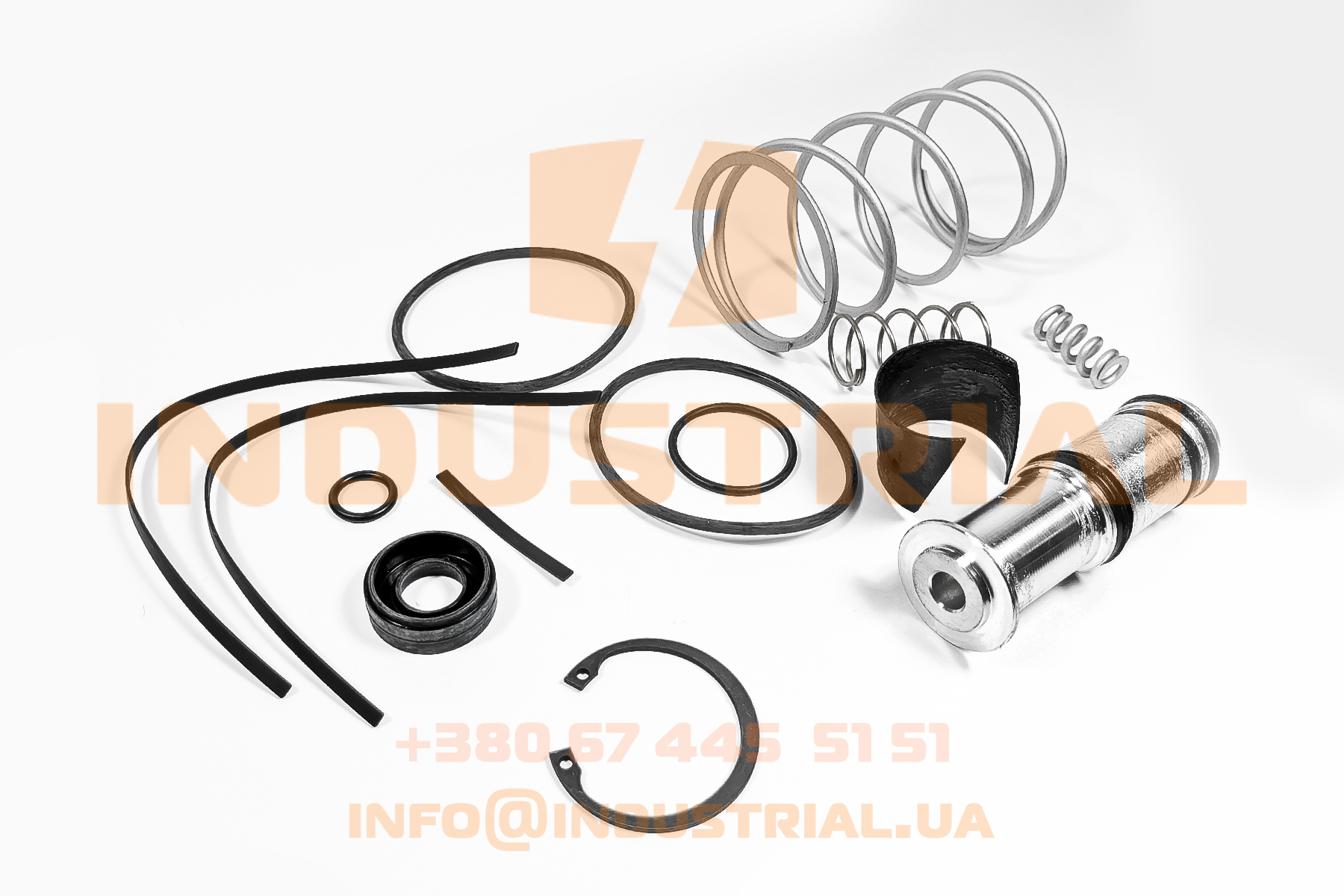 CNH 5623580 CNH INDUSTRIAL